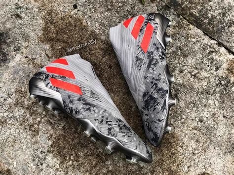 adidas camouflage fußballschuhe|Fussball .